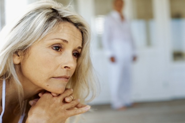 Heart rhythm disorder risk facto...