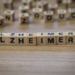 In Alzheimer’s disease, cognitive impairment may be improved with probiotics: Study