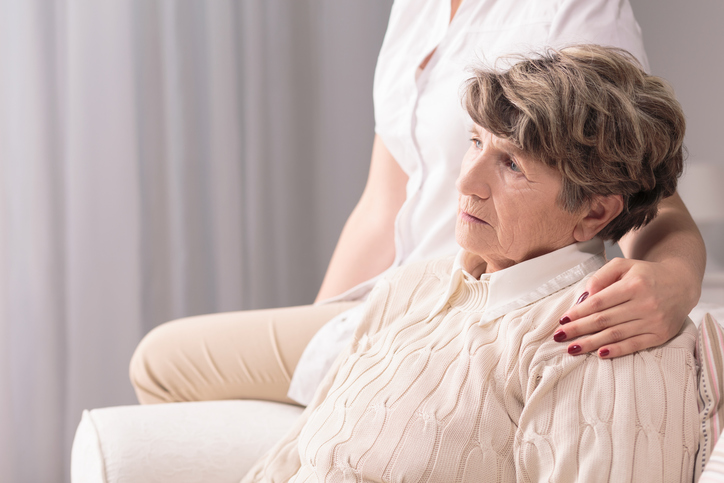 Alzheimer’s Disease Awaren...