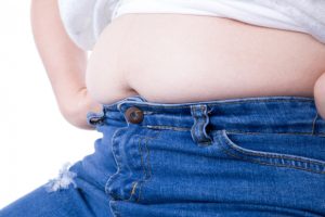 Kidney disease risk may increase with metabolic syndrome 