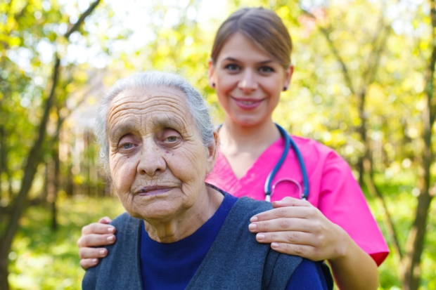 Mild cognitive impairment: Tests...