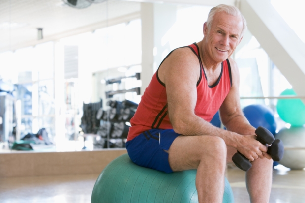 Reverse osteoporosis naturally for strong and healthy bones