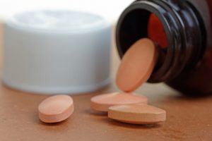 Cardiovascular survival rates boosted with high-dose statins: Study