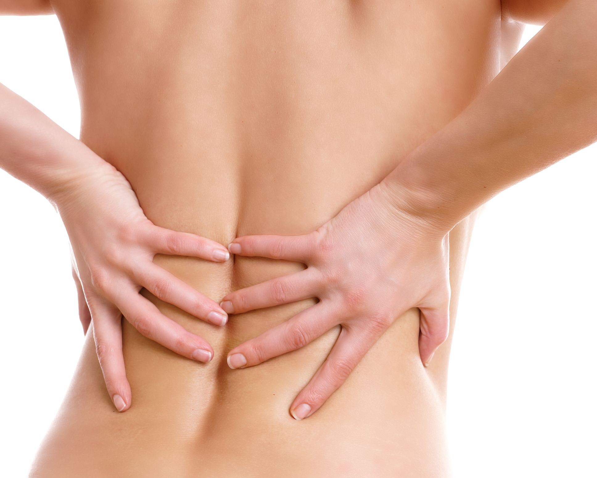 15 tips to relieve kidney pain n...