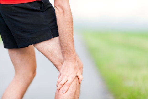 6 things your muscles are trying...