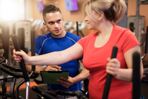 Non-alcoholic fatty liver diseas...