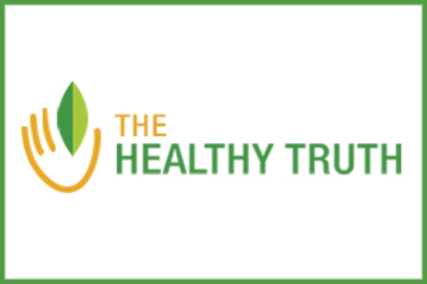The Healthy Truth: Healthy livin...