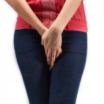 Bladder training for urinary incontinence and urge incontinence