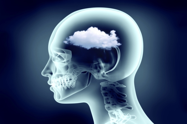 Brain fog: Causes, symptoms, and...