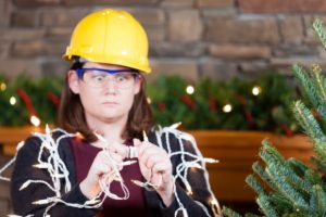Christmas holiday safety tips: Health risks to avoid 