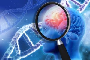 Weekly health news roundup: Alzh...