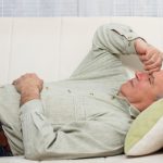 Managing fatigue, depression in heart failure patients lowers hospitalization rates, increases life expectancy