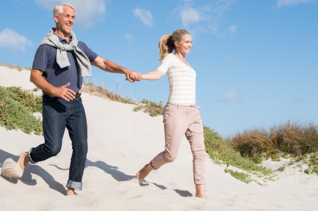 Feeling exhausted? The reasons w...