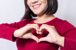 Heart artery dysfunction in women linked to emotional stress: Study
