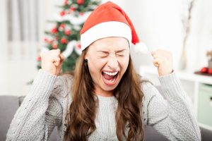 holiday-stress-affects-your-body-and-mind