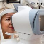 Ocular hypertension may cause glaucoma and permanent vision loss if left untreated