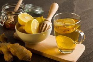 5 winter beverages that are good for your heart