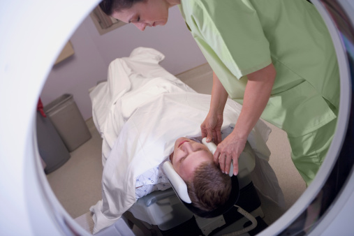 Kidney dialysis treatment negati...