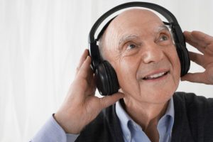Meditation and Music May Help Reverse Early Memory Loss