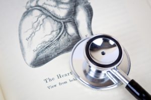 New tools help predict 10-year risk of cardiovascular disease