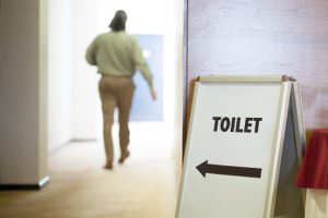 Atonic bladder: Signs, symptoms, and causes