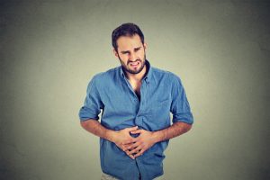 bowel-intestinal-obstruction