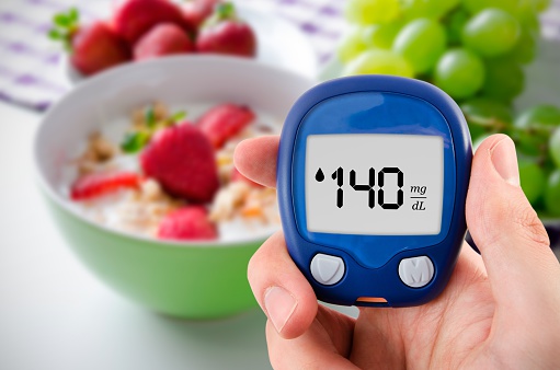 Cardiovascular disease risk in o...
