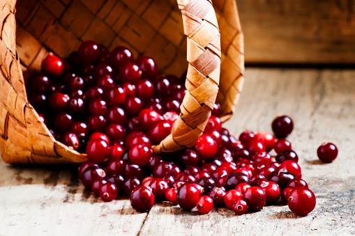 This common remedy won’t protect...