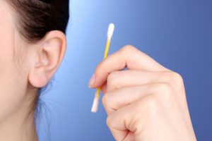 earwax-intended-to-protect-hearing
