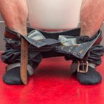 Floating poop (steatorrhea): Understand why your stool floats