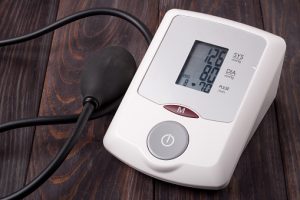 high-systolic-blood-pressure