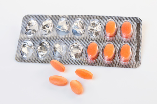 Hypercholesterolemia, or high ch...