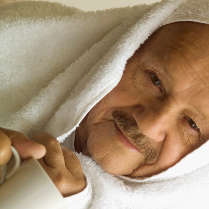 Weekly health news roundup: Hypo...