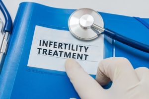 Many men unaware of their infertility risk factors: Study