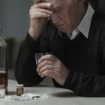 Kidney disease and alcohol consumption: Causes of kidney pain after drinking alcohol