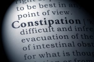 kidney-disease-and-constipation