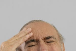 migraine-sufferers