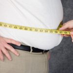 obesity-health-risks-for-men