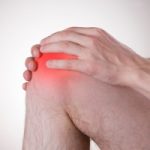 osteoarthritis-knee-pain-relief