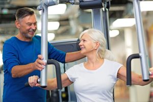 seniors-stay-strong-with-these-tips