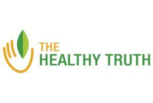 The Healthy Truth: I treated an ...