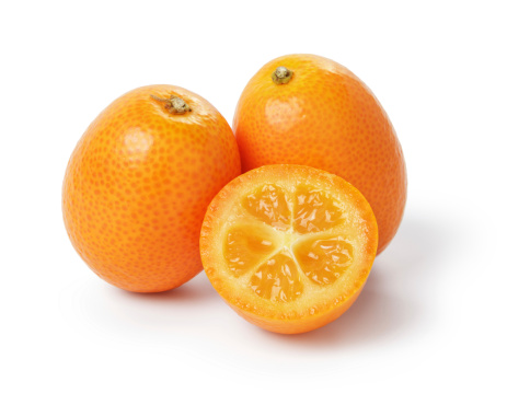 7 winter foods that can improve ...