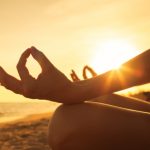 Severe depression and anxiety can be lowered with yoga breathing exercises: Study
