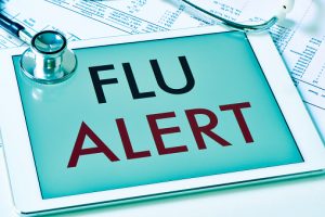 Better-method-developed-for-predicting-onset-of-flu-epidemics