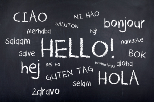 Bilingualism offers protection a...