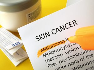 Breakthrough-in-melanoma-research-may-lead-to-new-treatment