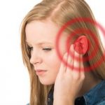 Cognitive training may aid those with severe tinnitus