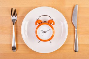 Fasting-diet-lowers-risk-for-major-diseases