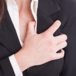 Heart attack symptoms in women over 50: Facts on women and heart disease