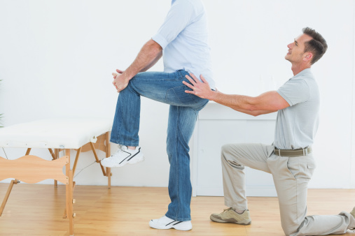 How to properly diagnose lower b...